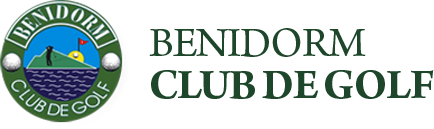 Benidorm Club de Golf