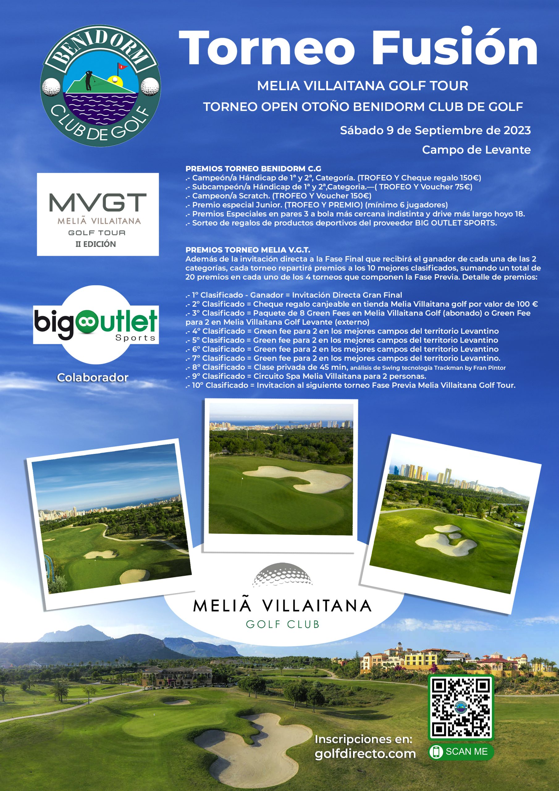 CARTEL_SEPTIEMBRE_2023_2