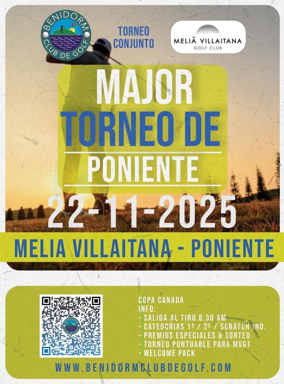 2025-11-22_CARTEL_TORNEO-PONIENTE